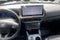 2025 Ford Bronco Sport Big Bend BLACK DIAMOND