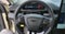 2025 Ford Mustang Mach-E Select AWD COMFORT