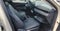2025 Ford Mustang Mach-E Select AWD COMFORT