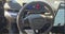 2023 Ford Mustang Mach-E California Route 1