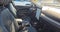 2023 Ford Mustang Mach-E California Route 1