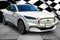 2025 Ford Mustang Mach-E Premium LONG RANGE
