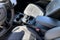 2025 Ford Mustang Mach-E Premium LONG RANGE