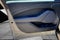2025 Ford Mustang Mach-E Premium LONG RANGE
