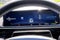 2025 Ford Mustang Mach-E Premium LONG RANGE