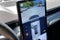 2025 Ford Mustang Mach-E Premium LONG RANGE