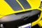 2025 Ford Mustang Mach-E GT RALLY EDITION