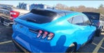 2023 Ford Mustang Mach-E GT PERFORMANCE EDITION