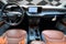 2023 Ford Maverick LARIAT LUXURY PACKAGE