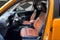 2023 Ford Maverick LARIAT LUXURY PACKAGE