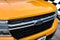2023 Ford Maverick LARIAT LUXURY PACKAGE