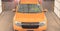 2023 Ford Maverick LARIAT LUXURY PACKAGE