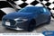 2024 Mazda Mazda3 Sedan 2.5 S Select Sport