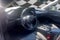 2024 Mazda Mazda3 Sedan 2.5 S Select Sport