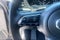 2024 Mazda Mazda3 Sedan 2.5 S Select Sport