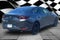 2024 Mazda Mazda3 Sedan 2.5 S Select Sport