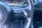 2024 Mazda Mazda3 Sedan 2.5 S Select Sport