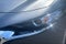 2024 Mazda Mazda3 Sedan 2.5 S Select Sport