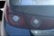 2024 Mazda Mazda3 Sedan 2.5 S Select Sport