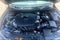 2024 Mazda Mazda3 Sedan 2.5 S Select Sport