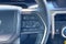 2024 Toyota Tacoma 4WD TRD Sport Hybrid