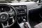 2015 Volkswagen Golf GTI Base