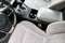 2021 Subaru Legacy Base