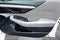 2021 Subaru Legacy Base