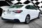 2021 Subaru Legacy Base