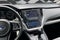 2021 Subaru Legacy Base