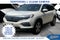 2017 Honda Pilot EX