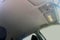 2017 Honda Pilot EX