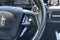 2022 Lincoln Corsair LUXURY AWD PANO ROOF