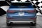 2022 Lincoln Corsair LUXURY AWD PANO ROOF