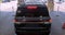 2023 Lincoln Navigator L Reserve REAR ENTERTAINMENT