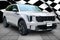 2025 Kia Sorento X-Line SX