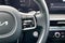 2025 Kia Sorento X-Line SX