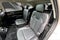 2025 Kia Sorento X-Line SX