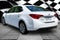 2018 Toyota Corolla Base