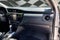 2018 Toyota Corolla Base