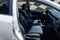 2018 Toyota Corolla Base