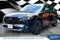2023 Mazda Mazda CX-5 2.5 Turbo
