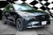 2023 Mazda Mazda CX-5 2.5 Turbo