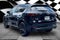 2023 Mazda Mazda CX-5 2.5 Turbo