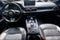 2023 Mazda Mazda CX-5 2.5 Turbo
