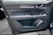 2023 Mazda Mazda CX-5 2.5 Turbo