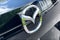 2023 Mazda Mazda CX-5 2.5 Turbo
