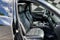 2023 Mazda Mazda CX-5 2.5 Turbo