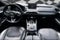 2020 Mazda Mazda CX-9 Grand Touring
