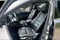 2020 Mazda Mazda CX-9 Grand Touring
